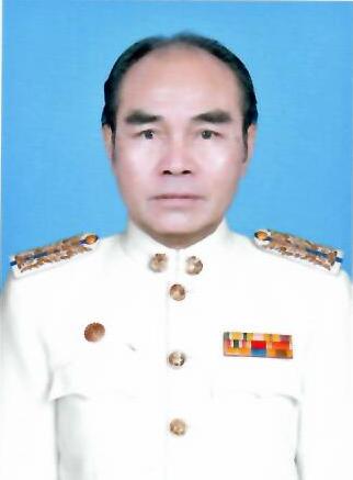 นายสำเริง    ศรีแก้ว